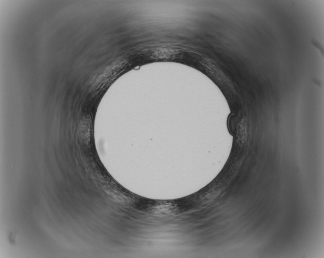 X0000102760505200809151018