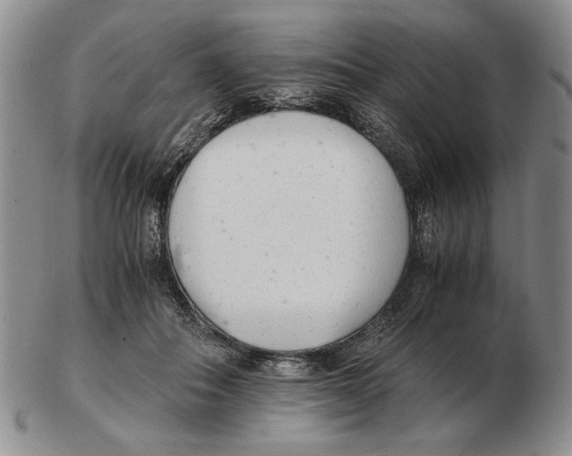 X0000102760506200809151018