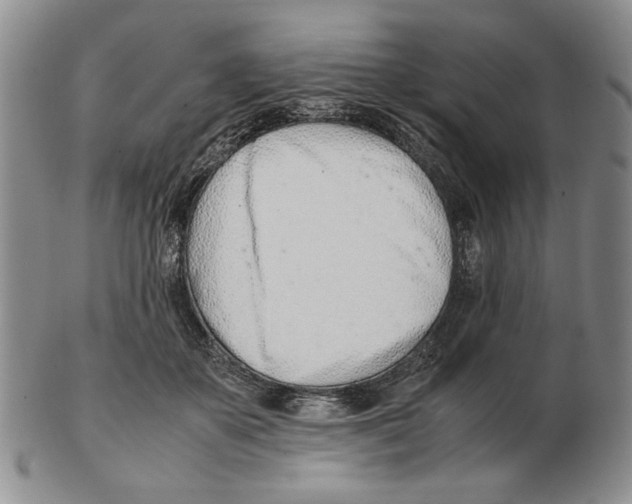 X0000102760507200809151018