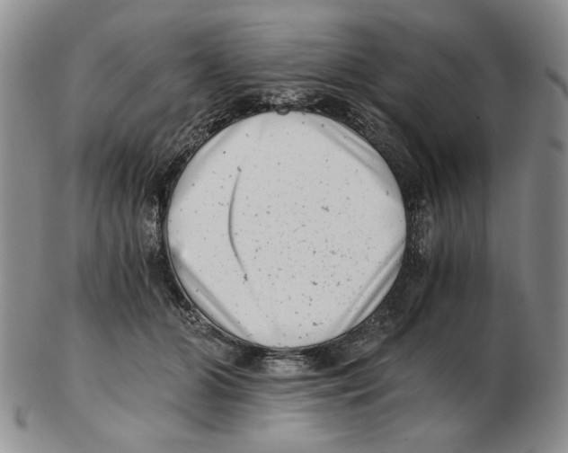 X0000102760510200809151018