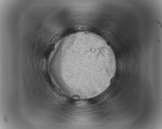 X0000102760511200809151018