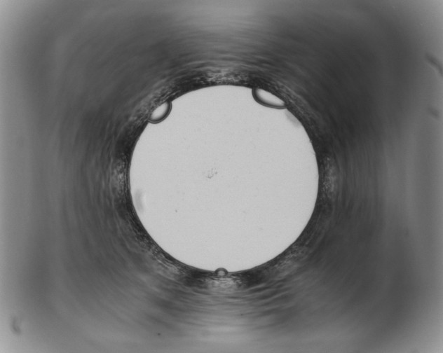 X0000102760513200809151018