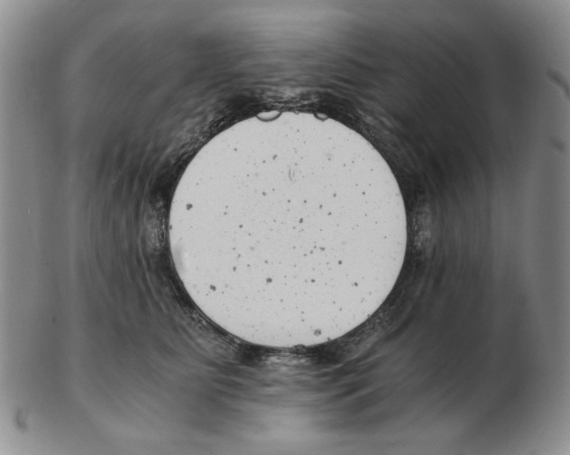 X0000102760515200809151018