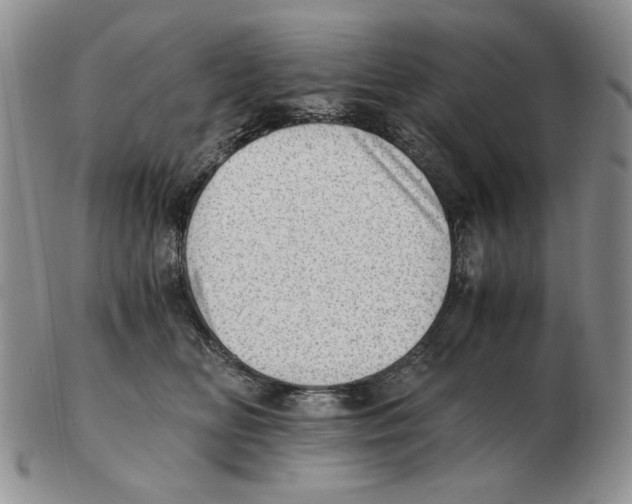 X0000102760518200809151017