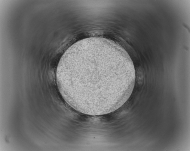 X0000102760523200809151017