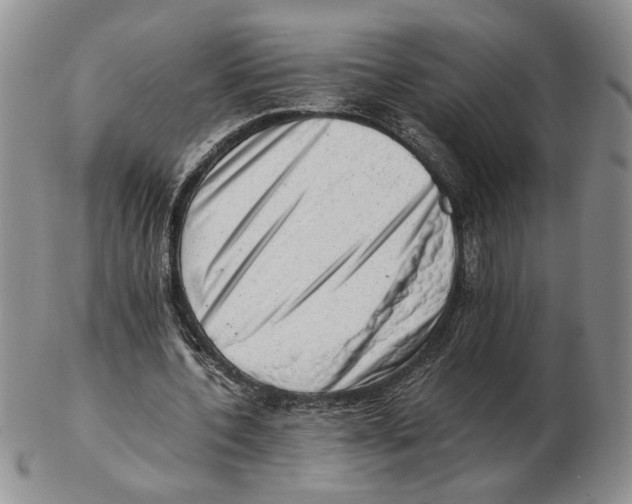 X0000102760532200809151017