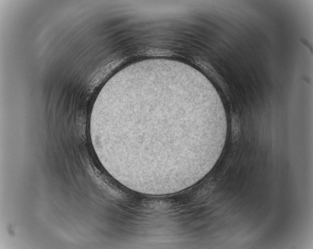 X0000102760533200809151017