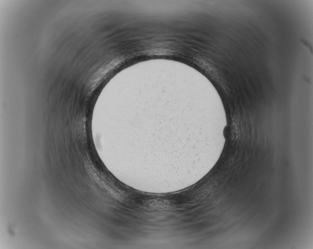 X0000102760535200809151017