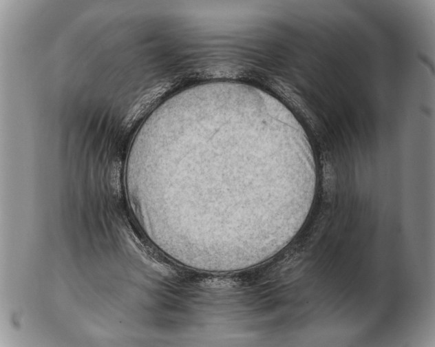 X0000102760537200809151017