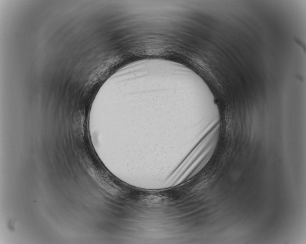 X0000102760542200809151017