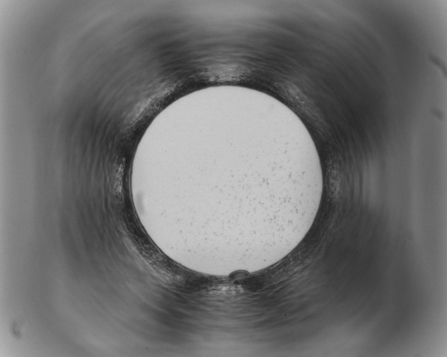 X0000102760543200809151017