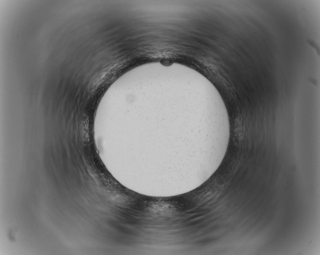 X0000102760547200809151017