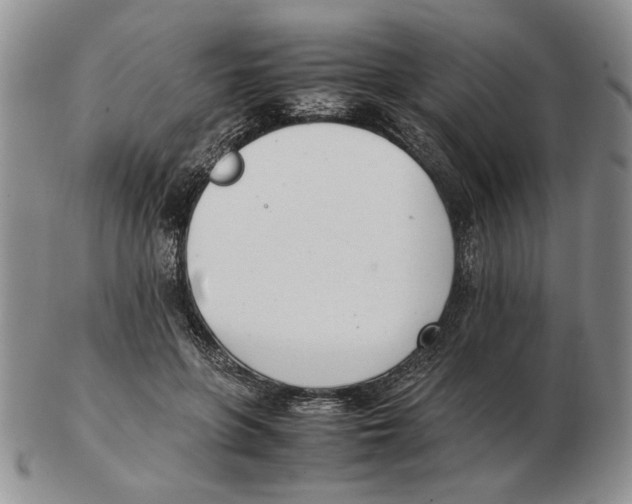 X0000102760551200809151017