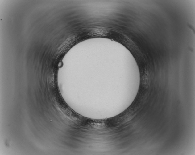 X0000102760552200809151017