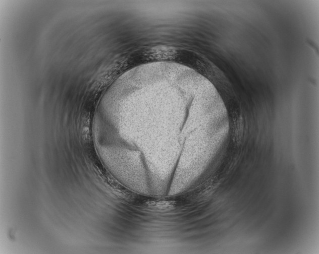 X0000102760553200809151017