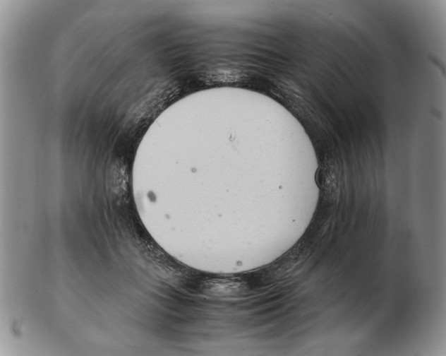 X0000102760555200809151017