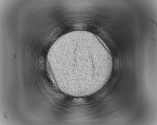 X0000102760557200809151017