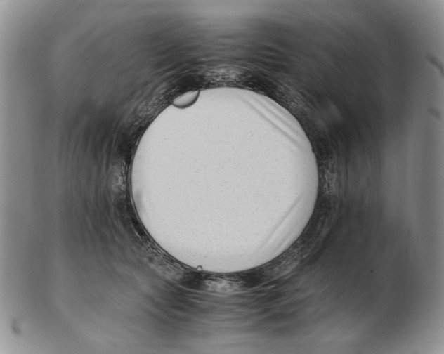 X0000102760561200809151017