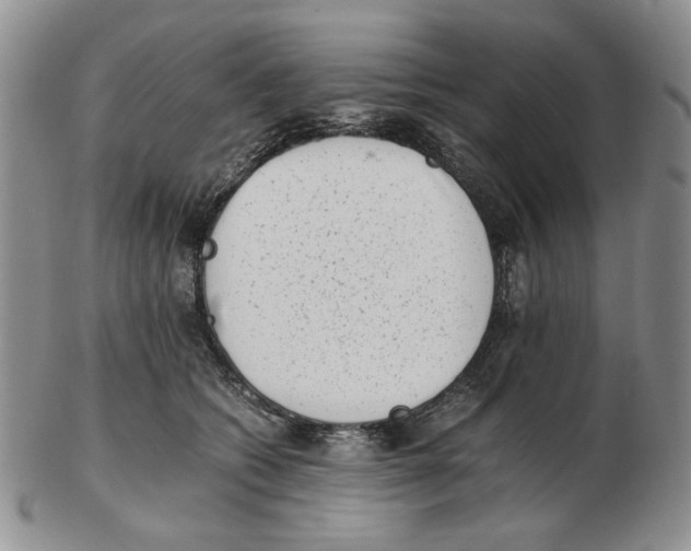 X0000102760562200809151017