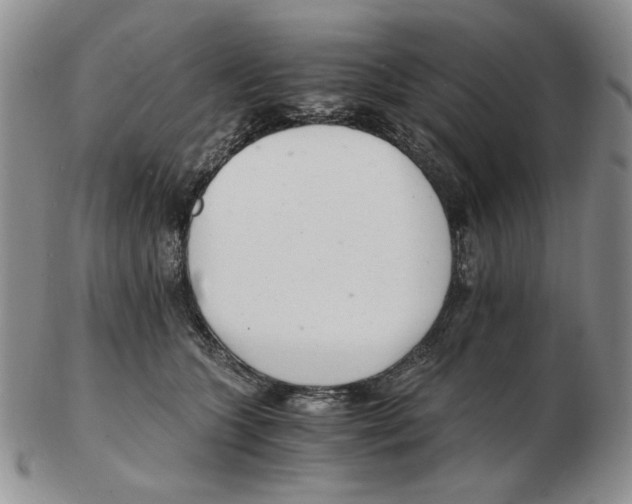 X0000102760563200809151017