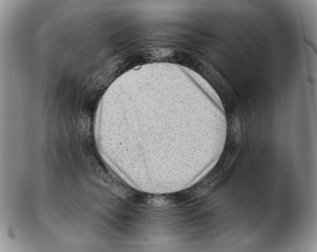 X0000102760565200809151017