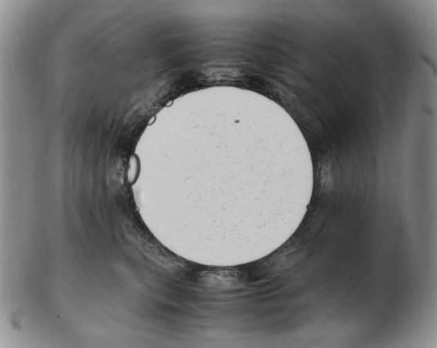 X0000102760567200809151017