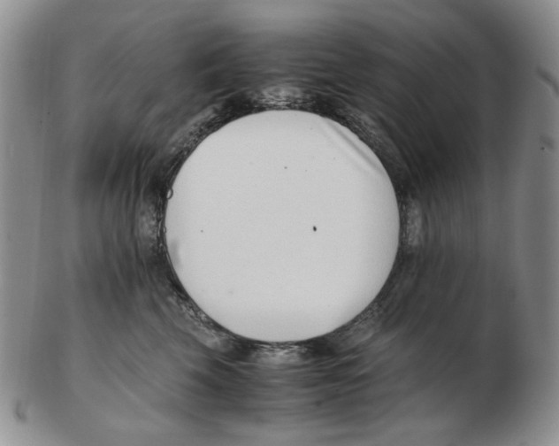 X0000102760569200809151017