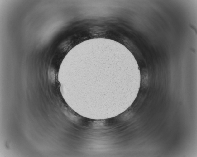 X0000102760574200809151017