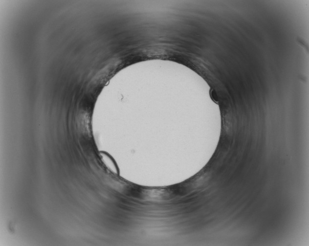 X0000102760575200809151017