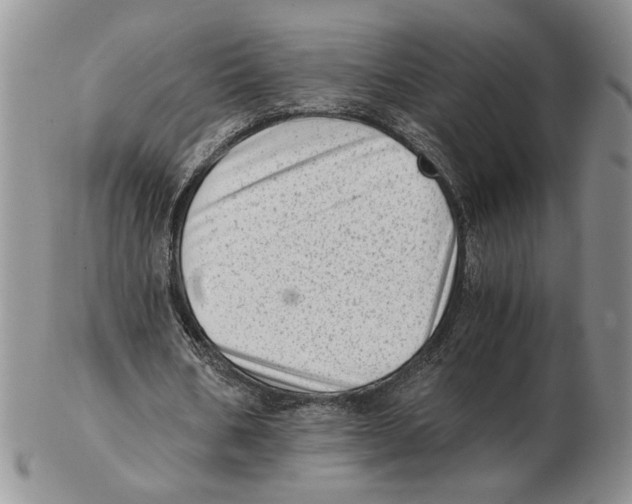 X0000102760578200809151016