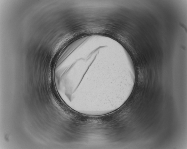 X0000102760582200809151016