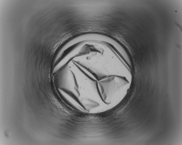 X0000102760585200809151016