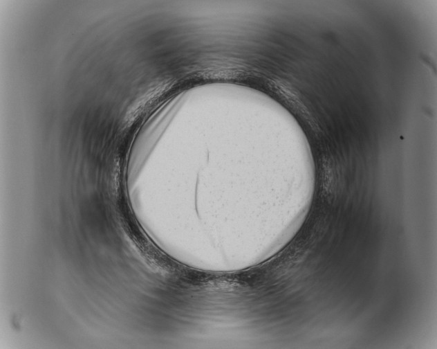 X0000102760586200809151016