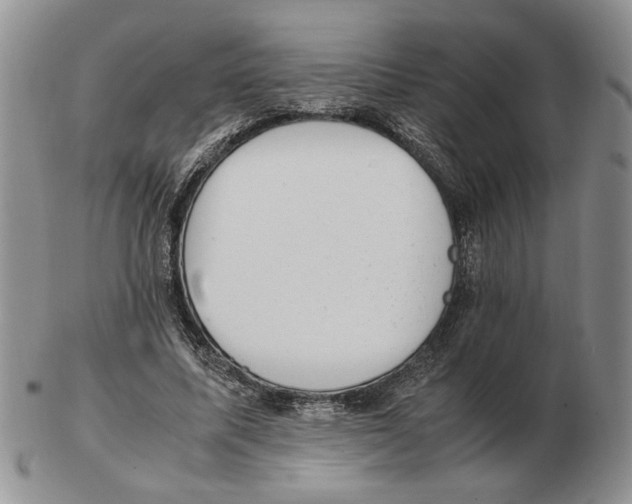 X0000102760587200809151016