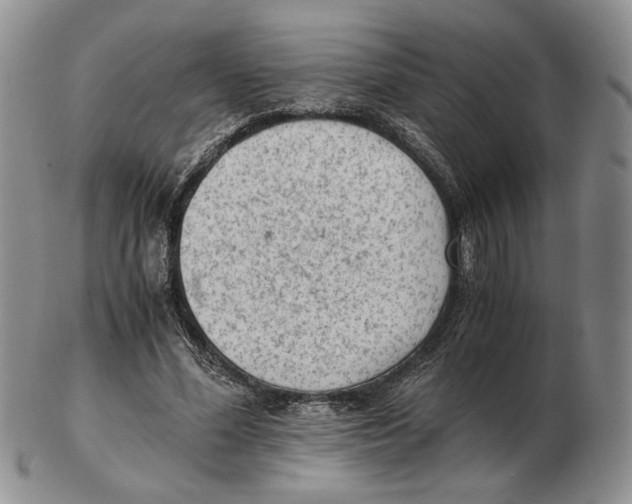 X0000102760588200809151016