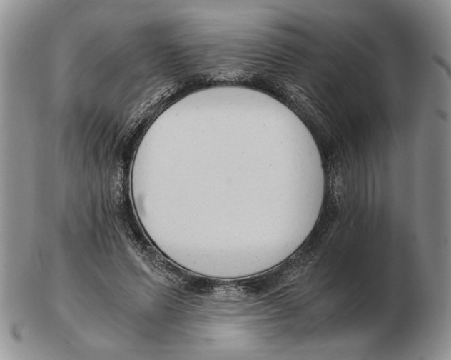 X0000102760591200809151016