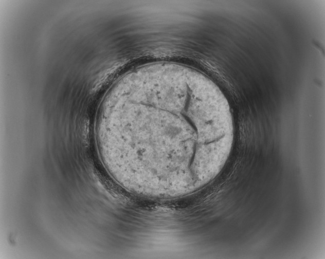 X0000102760592200809151016