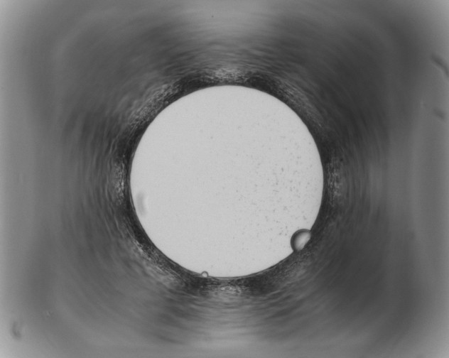 X0000102760593200809151016