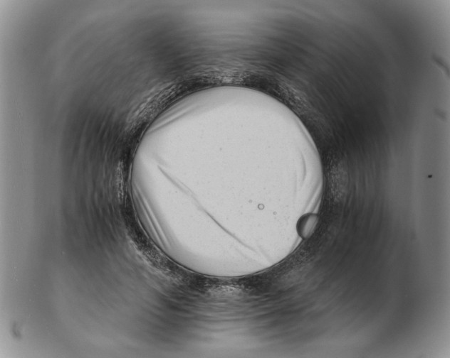 X0000102760594200809151016