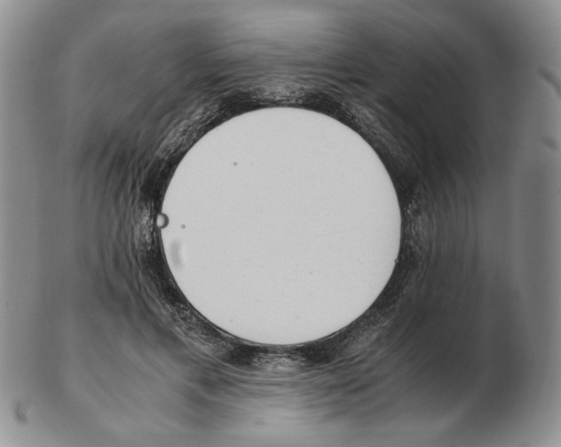 X0000102760597200809151016