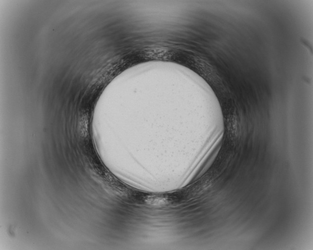 X0000102760602200809151016