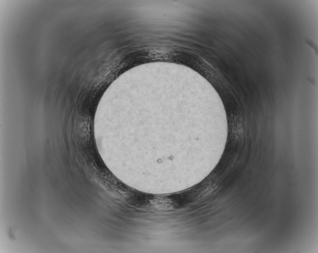 X0000102760603200809151016