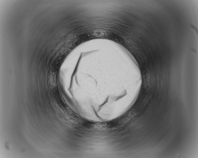 X0000102760606200809151016