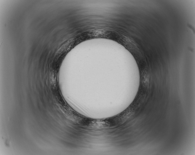 X0000102760607200809151016