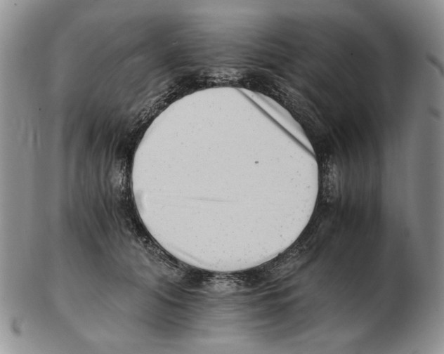 X0000102760608200809151016