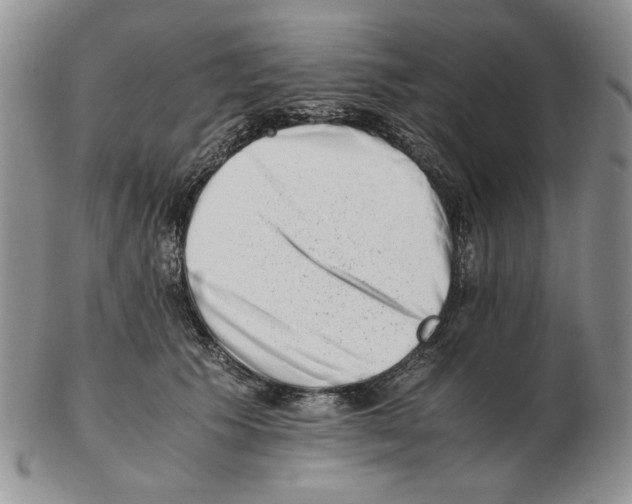 X0000102760609200809151016