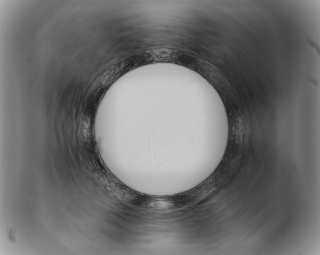 X0000102760610200809151016