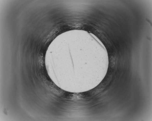 X0000102760612200809151016