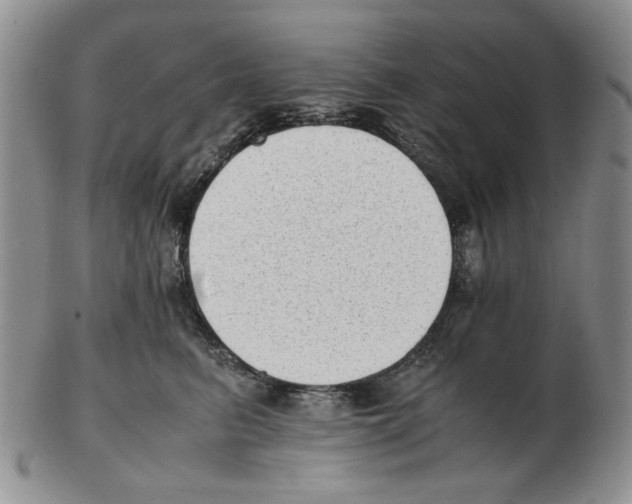 X0000102760615200809151016