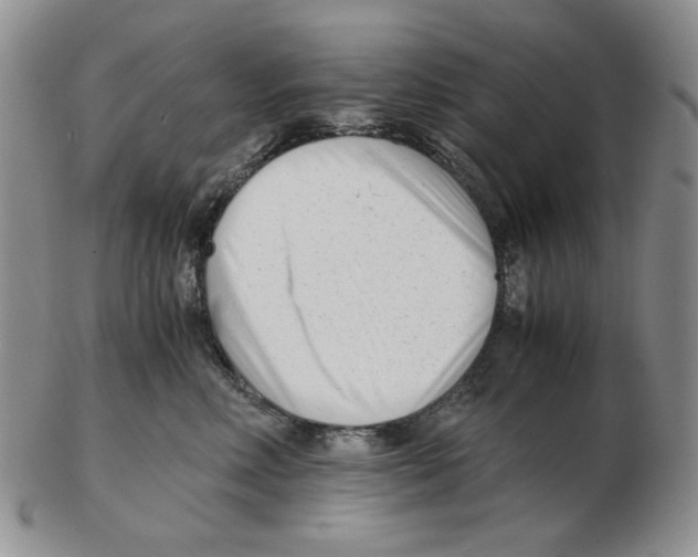 X0000102760618200809151016